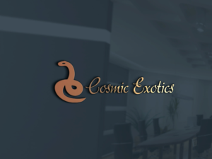 Logo Design by BrightHossain 2 for this project | Design #20256083