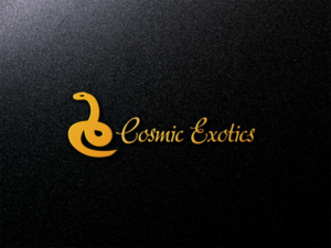 Logo-Design von BrightHossain 2 für dieses Projekt | Design: #20256084