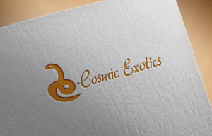 Logo Design by BrightHossain 2 for this project | Design: #20256085