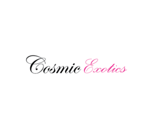 Logo Design by imtiazchowdury