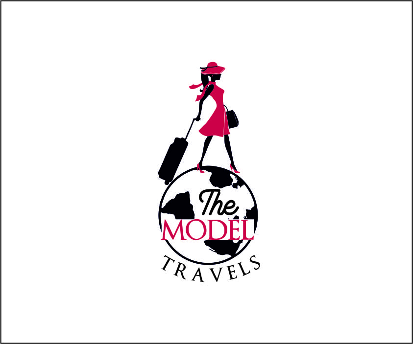 Logo Design by Mihaela for this project | Design #20258633