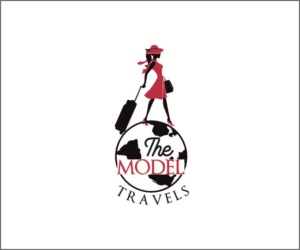 Logo-Design von Mihaela für dieses Projekt | Design: #20258633