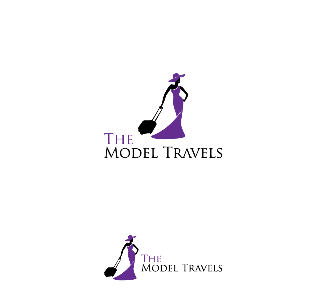 Logo Design by arcoalex for this project | Design #20268977