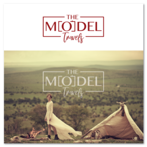 Logo-Design von Sujit Banerjee für dieses Projekt | Design: #20260461