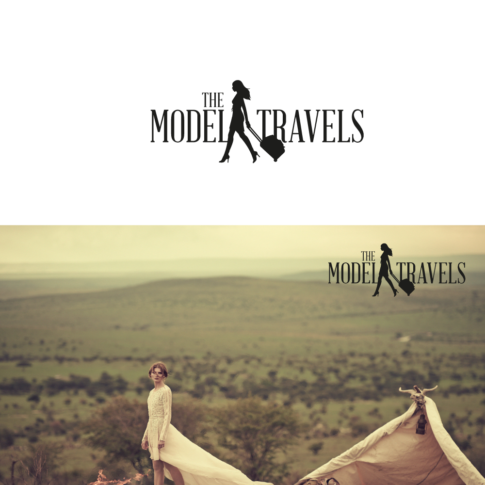 Logo-Design von Sujit Banerjee für dieses Projekt | Design #20260462