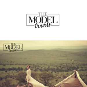 Logo-Design von Sujit Banerjee für dieses Projekt | Design: #20260463