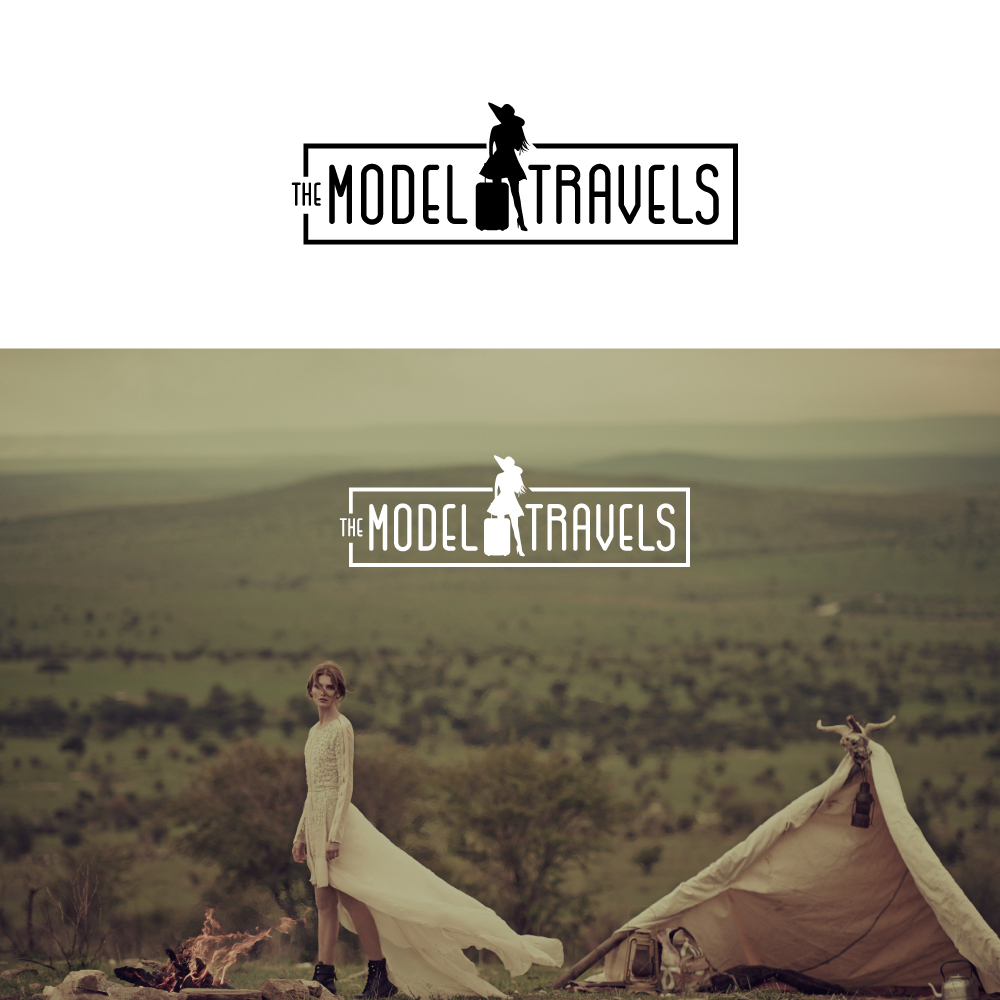 Logo Design by Sujit Banerjee for this project | Design #20260464