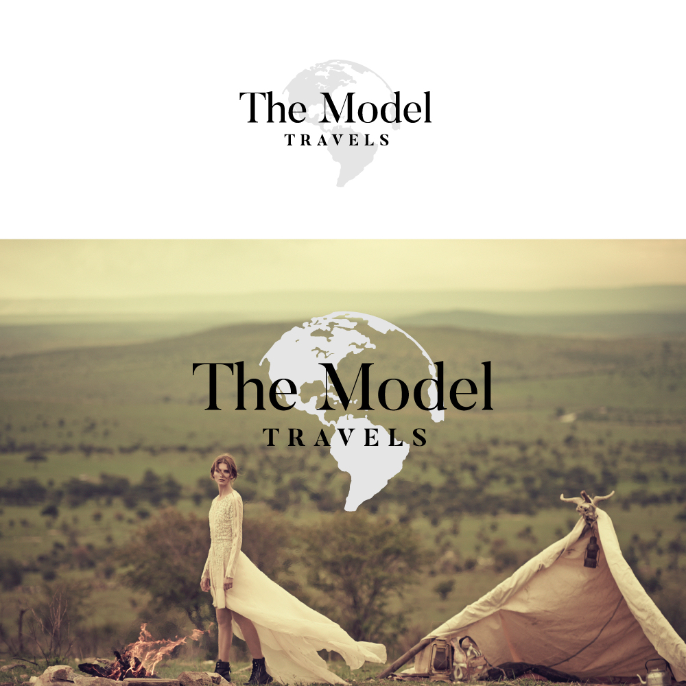 Logo Design by Sujit Banerjee for this project | Design #20260465