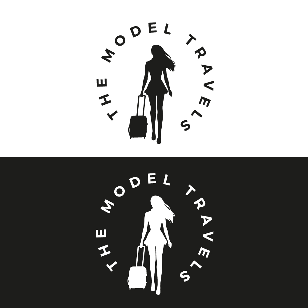 Logo-Design von Sujit Banerjee für dieses Projekt | Design #20281611