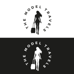Logo Design by Sujit Banerjee for this project | Design: #20281611