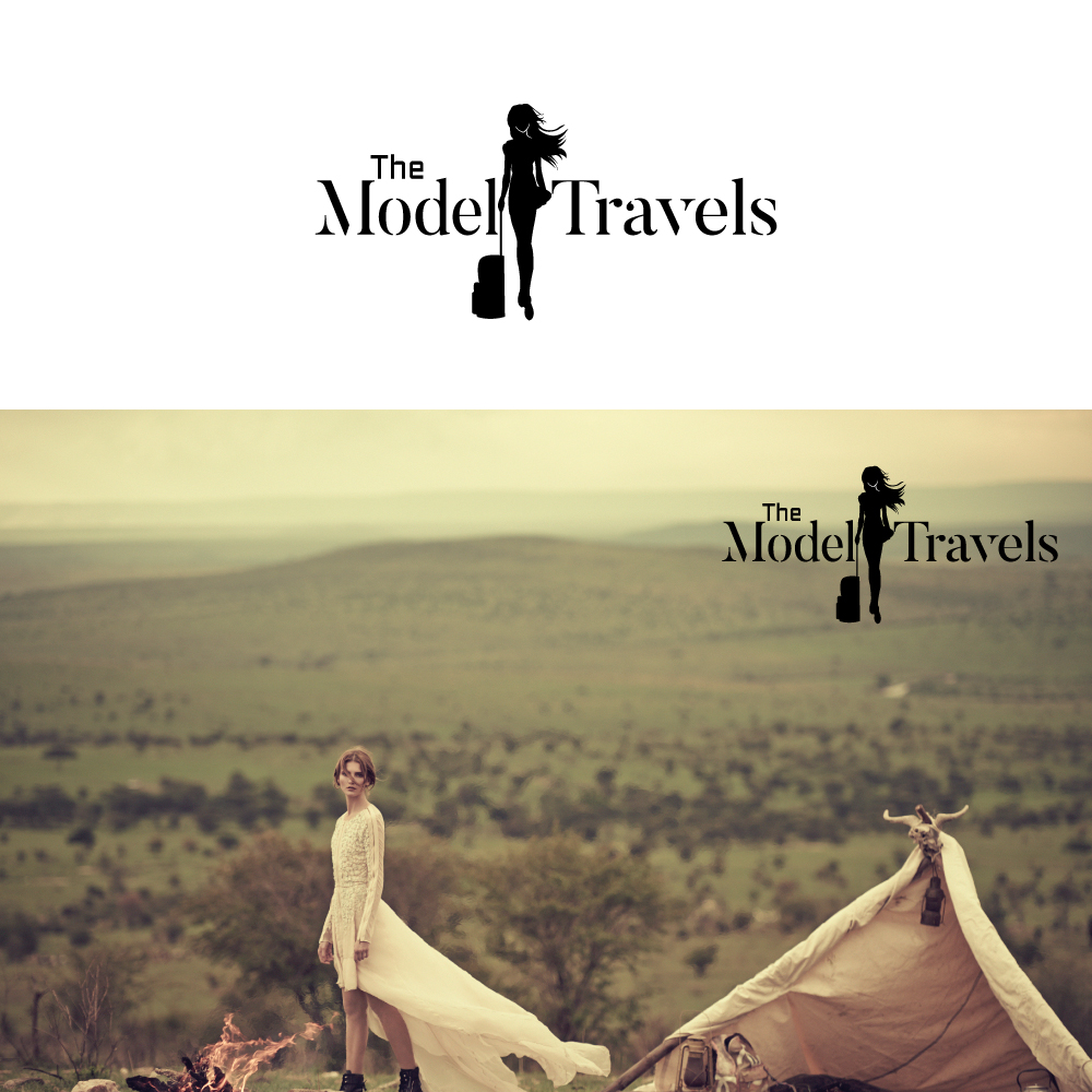 Logo-Design von Sujit Banerjee für dieses Projekt | Design #20289258