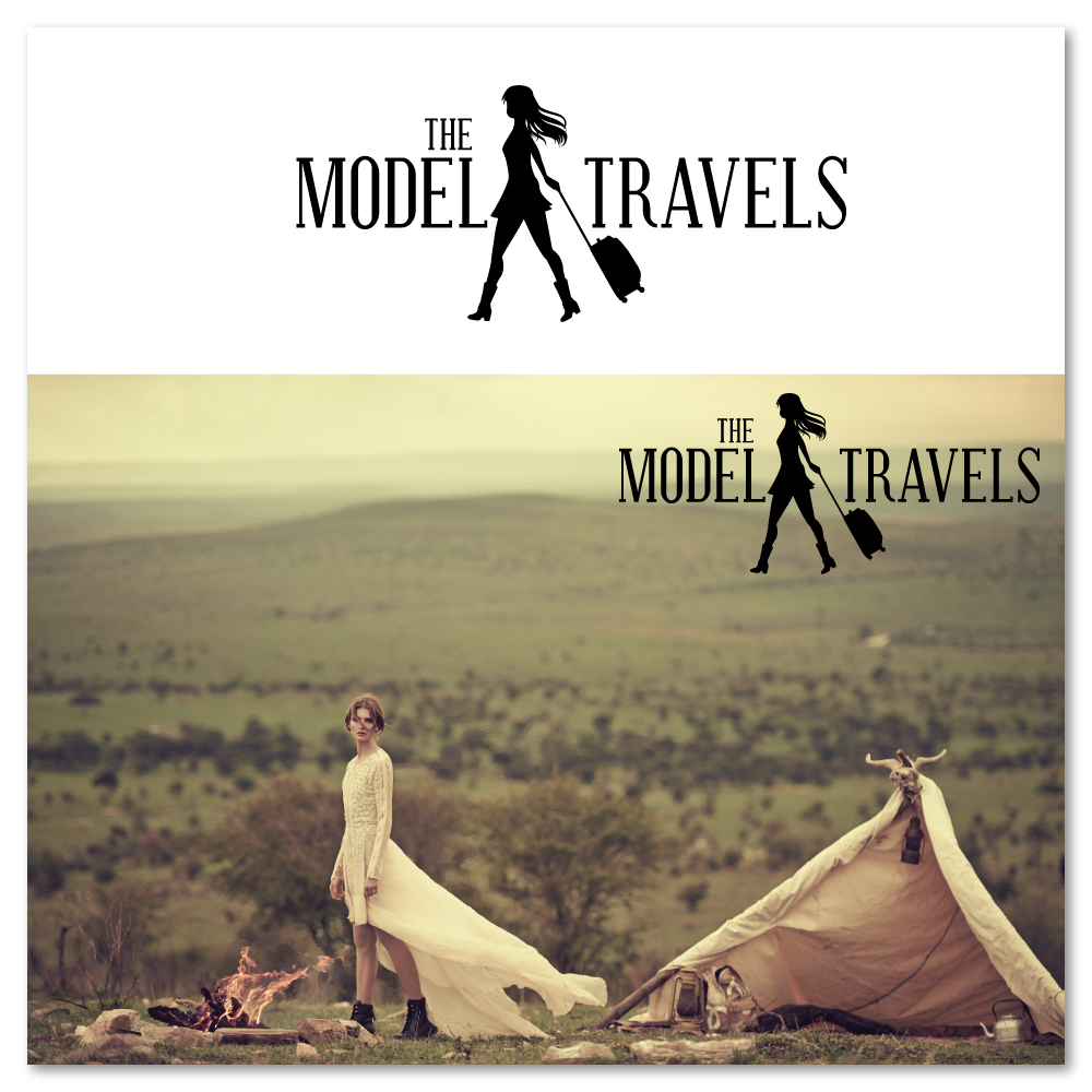 Logo-Design von Sujit Banerjee für dieses Projekt | Design #20300692