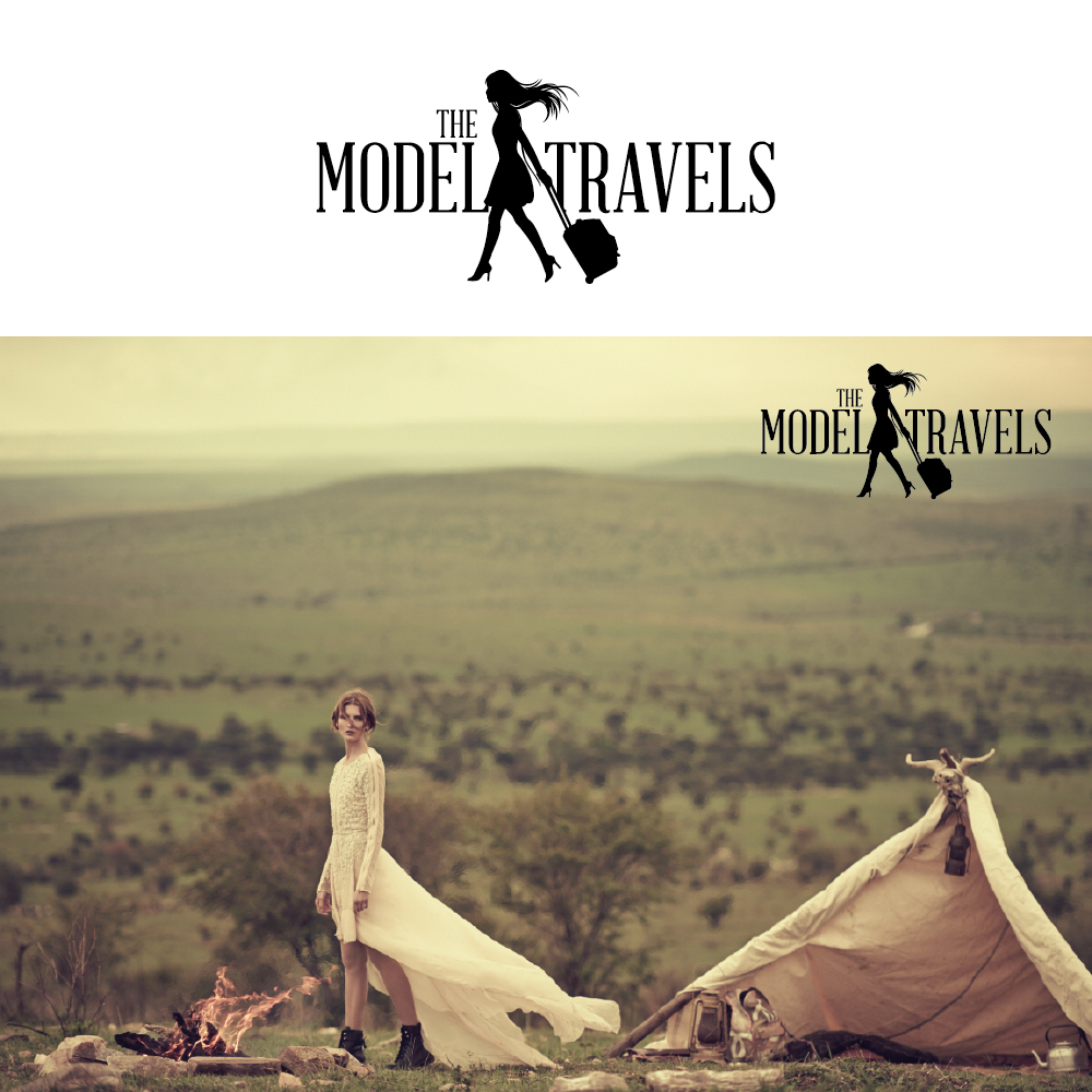 Logo-Design von Sujit Banerjee für dieses Projekt | Design #20300695