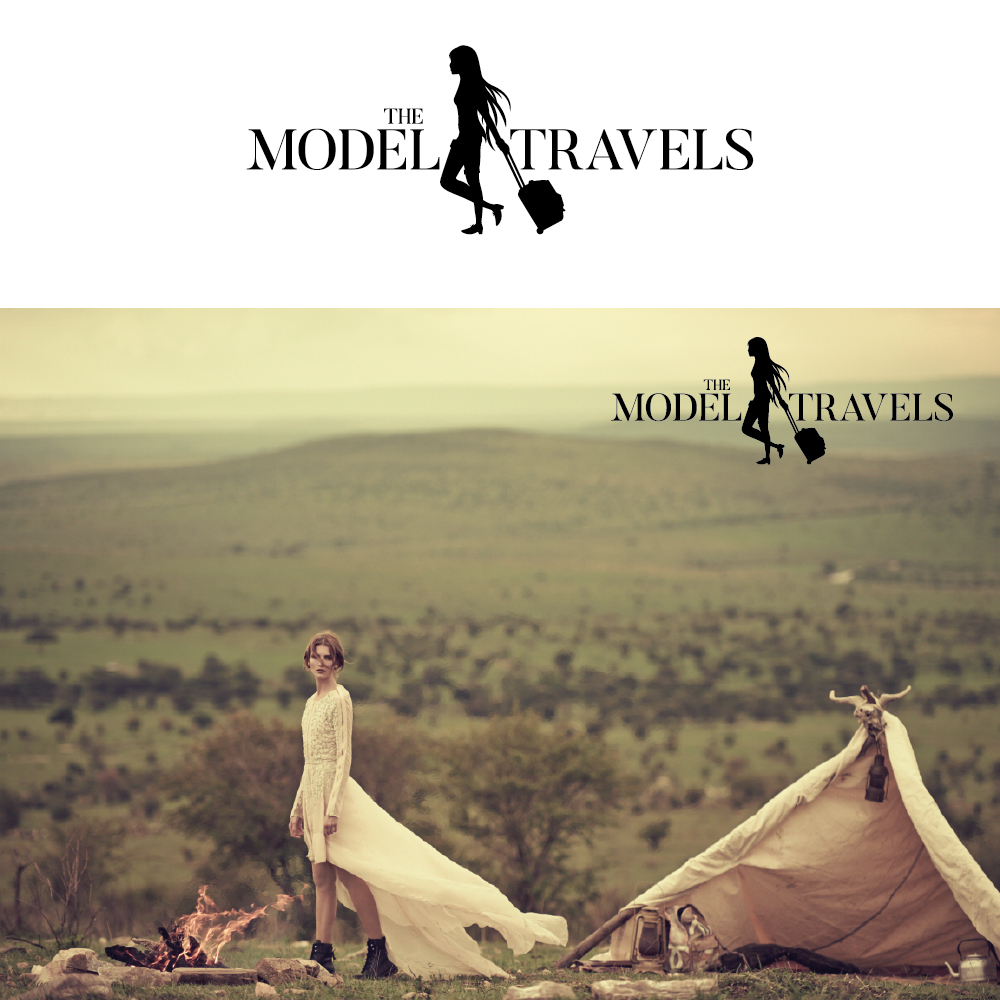 Logo-Design von Sujit Banerjee für dieses Projekt | Design #20300696