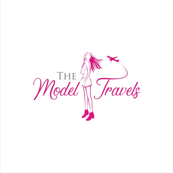 Logo Design by nutu for this project | Design #20257093