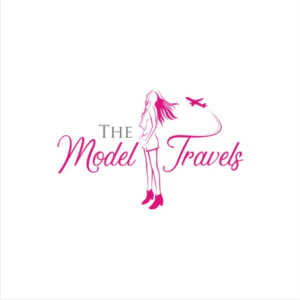 Logo-Design von nutu für dieses Projekt | Design: #20257093