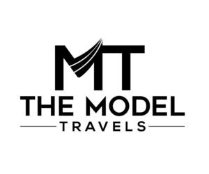 Logo-Design von munart45088 2 für dieses Projekt | Design: #20264207