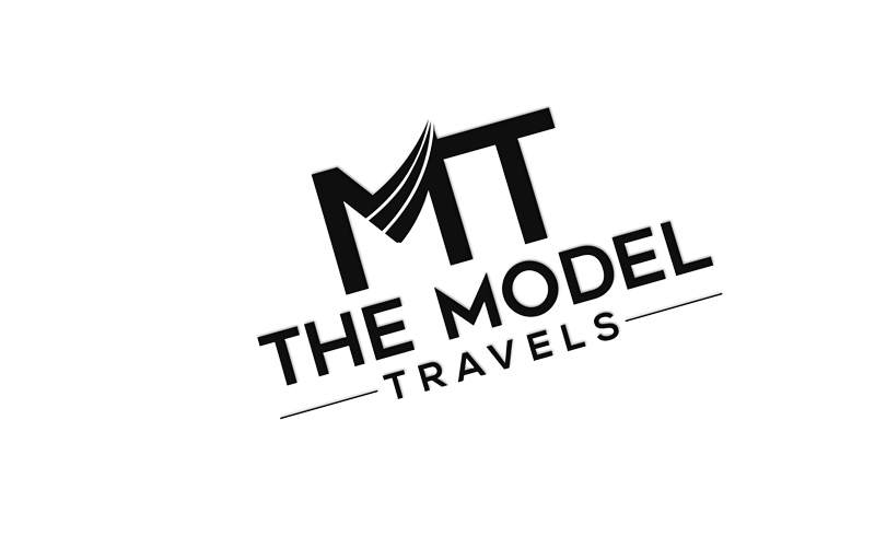 Logo Design by munart45088 2 for this project | Design #20264208