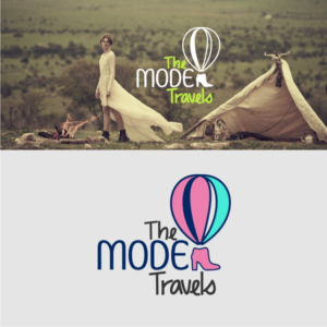 Logo Design by bl_lue for this project | Design #20256089