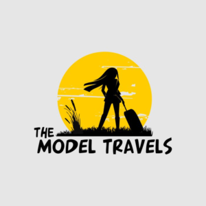 Logo-Design von bl_lue für dieses Projekt | Design: #20274674