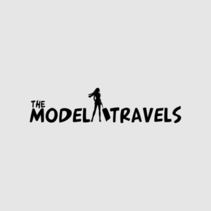 Logo Design by bl_lue for this project | Design: #20282078