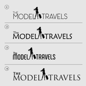 Logo Design by bl_lue for this project | Design: #20285571