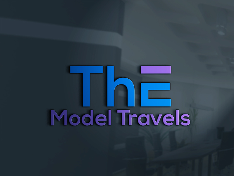 Logo Design by appledesign 3 for this project | Design #20263085