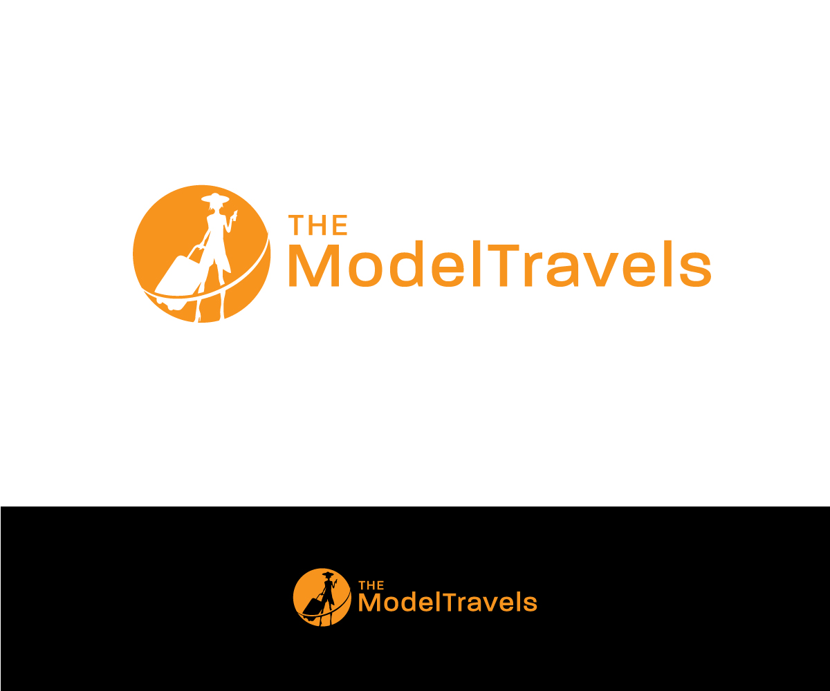 Logo Design by designmind78 for this project | Design #20258691