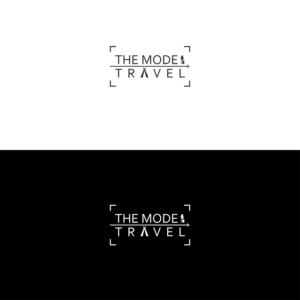 Logo-Design von Rusty Circle für dieses Projekt | Design: #20272189