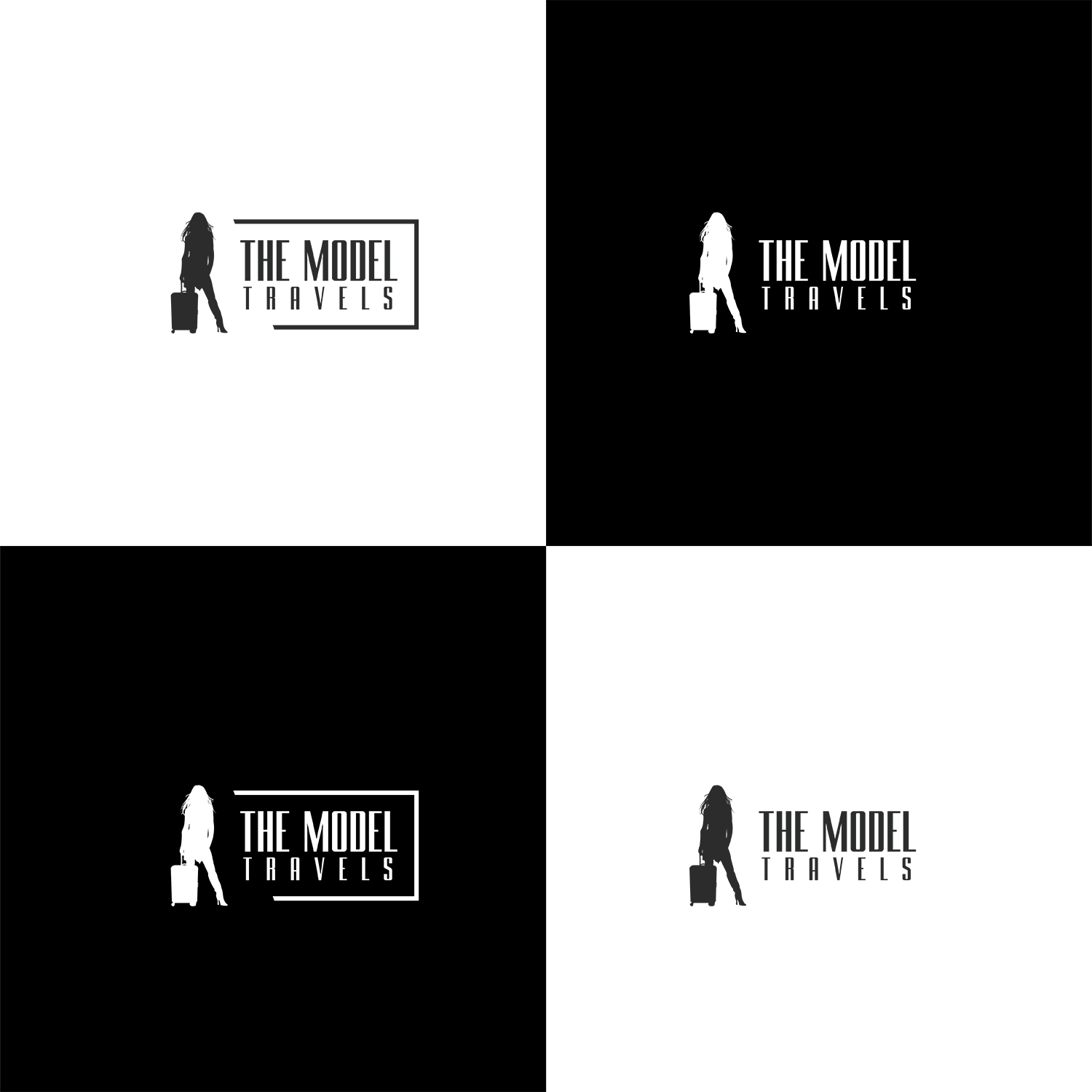 Logo-Design von Rusty Circle für dieses Projekt | Design #20278944