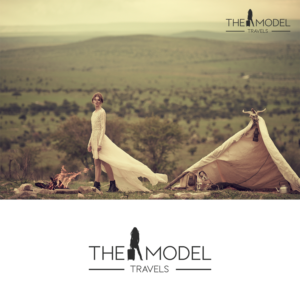 Logo-Design von Rusty Circle für dieses Projekt | Design: #20281417