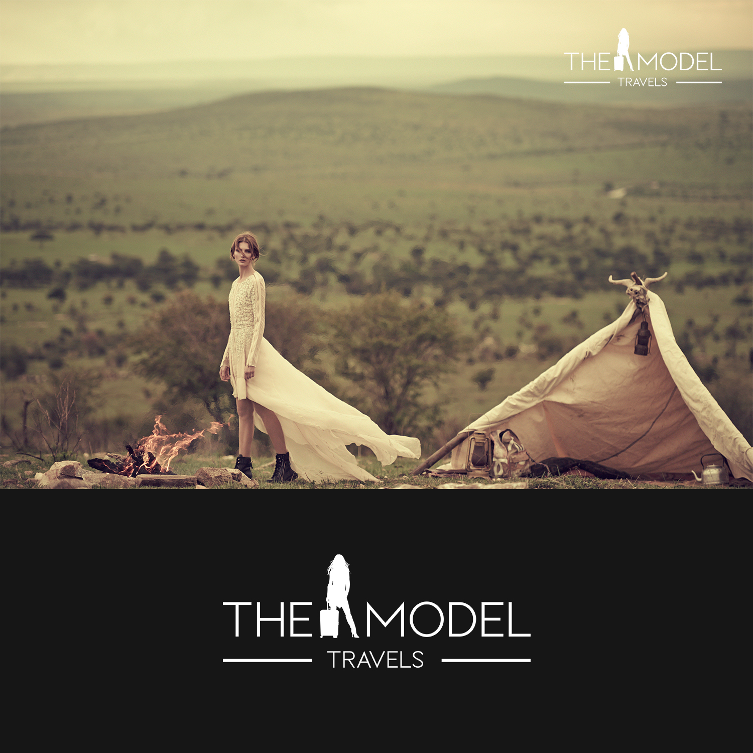 Logo Design by Rusty Circle for this project | Design #20281451