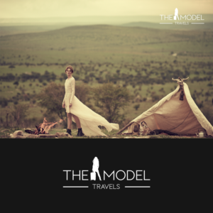 Logo-Design von Rusty Circle für dieses Projekt | Design: #20281451