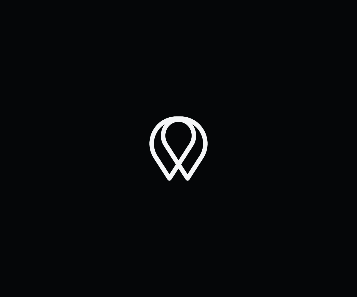 Logo Design by rasagama for this project | Design #20257894