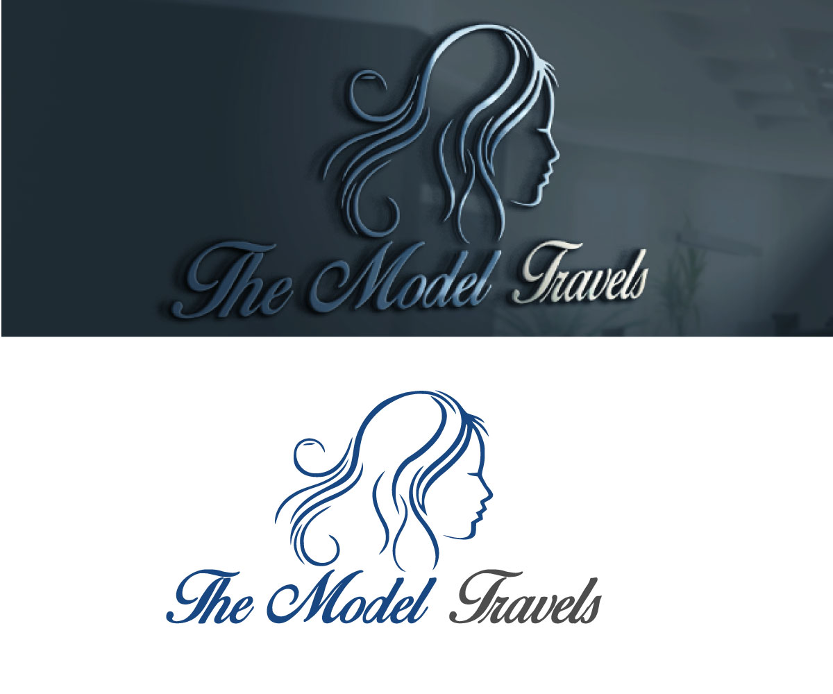 Logo Design by md 22 for this project | Design #20266651
