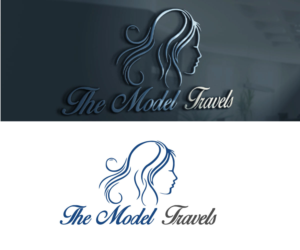 Logo Design by md 22 for this project | Design #20266651