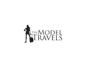 Logo Design by Jamuga for this project | Design #20289806