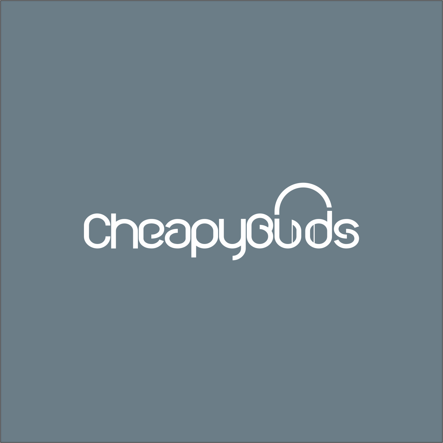 Logo Design by Arham Hidayat for this project | Design #20304134