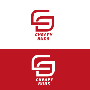 Design de Logo par Sujit Banerjee pour ce projet | Design : #20260495