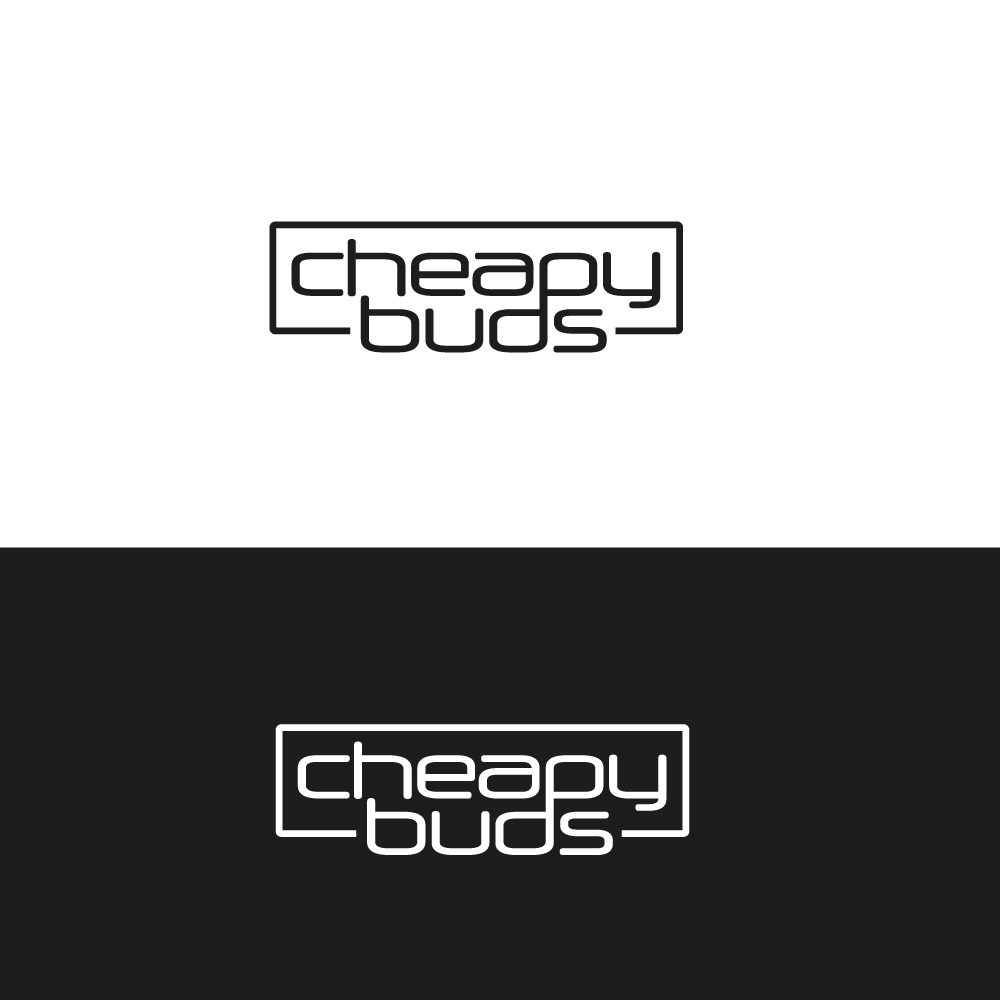 Design de Logo par Sujit Banerjee pour ce projet | Design #20260496