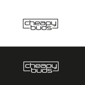 Design de Logo par Sujit Banerjee pour ce projet | Design : #20260496
