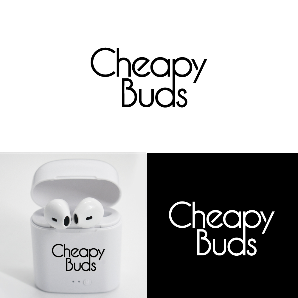 Design de Logo par Sujit Banerjee pour ce projet | Design #20260716