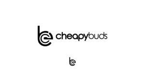 Design de Logo par debdesign pour ce projet | Design : #20260442