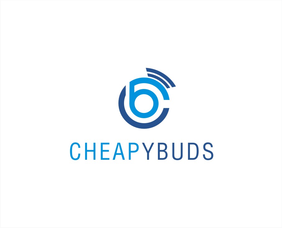 Design de Logo par nutu pour ce projet | Design #20257639