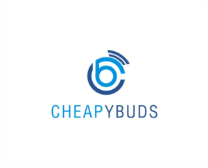 Design de Logo par nutu pour ce projet | Design : #20257639