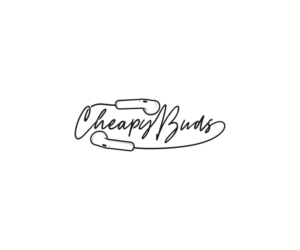 Logo Design by PixelPointDC