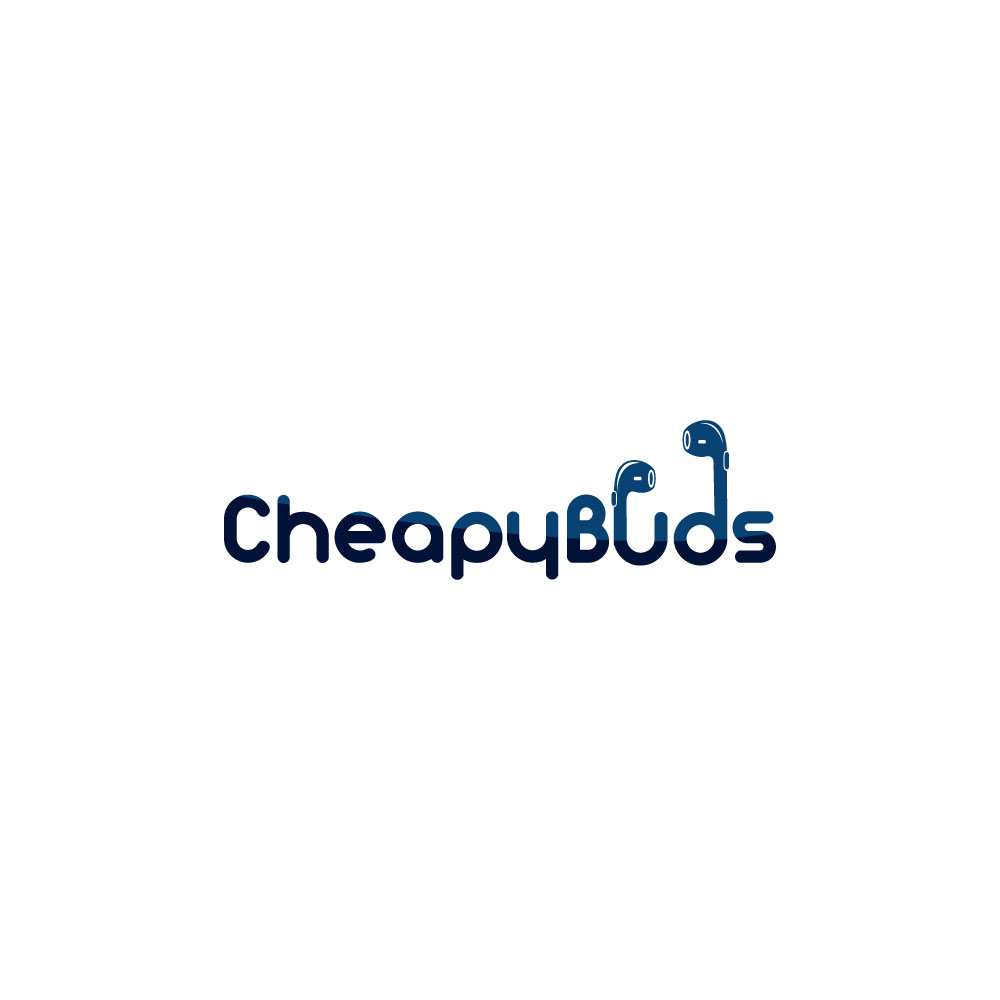 Logo Design by ecorokerz for this project | Design #20258580