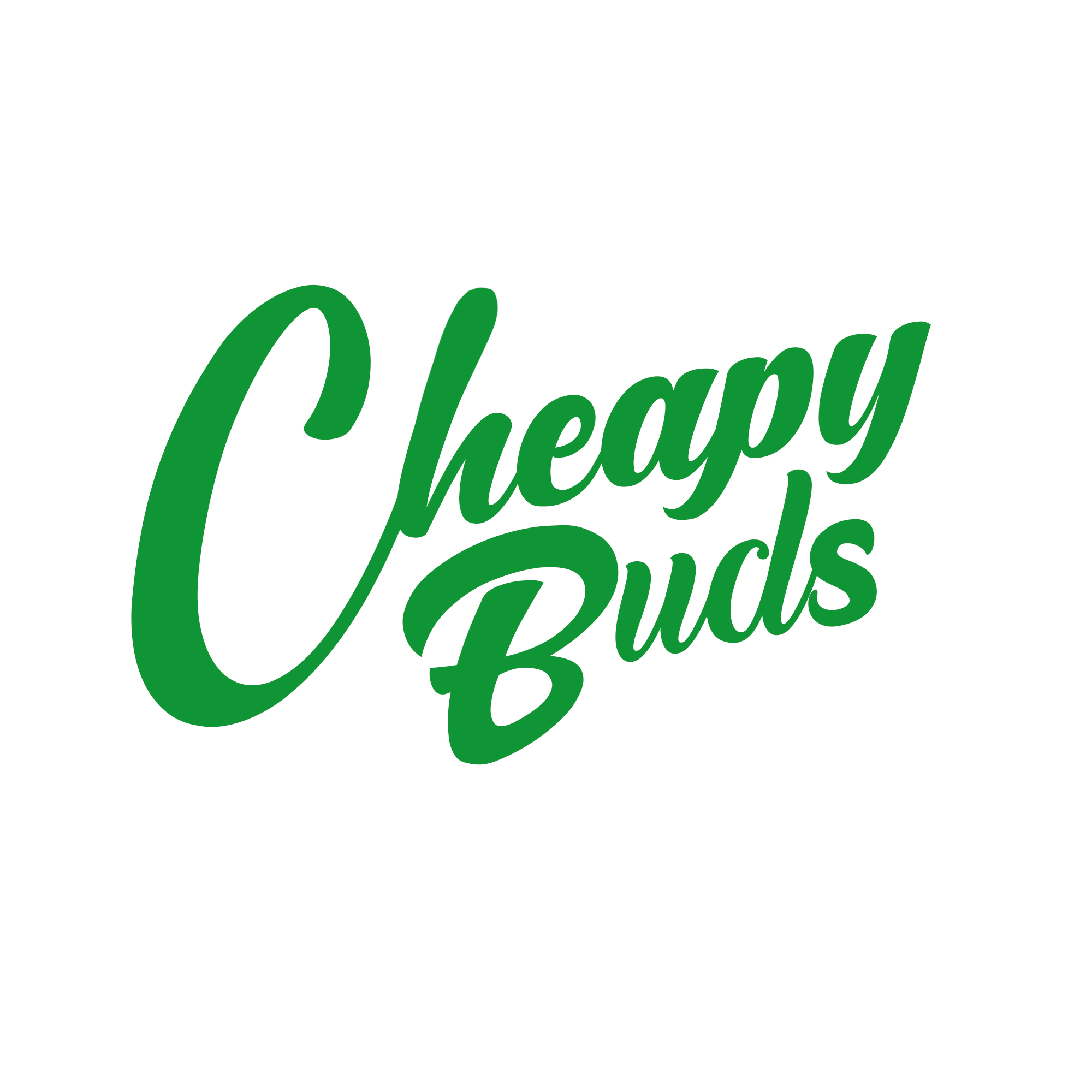 Diseño de Logo por Marso Ya para este proyecto | Diseño #20314916