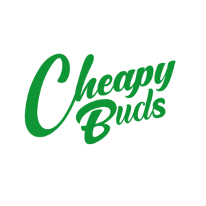 Logo Design by Marso Ya for this project | Design: #20314916