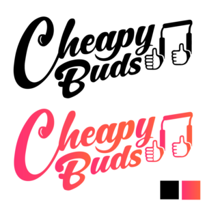 Logo Design by Marso Ya